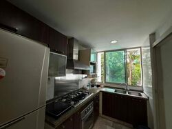 Gardenvista (D21), Condominium #498182271